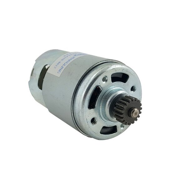 motor-maktec-629805-5_1.jpg Motor MT064 - Slika 1