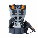 Villager BC 43EB - Slika 3