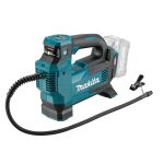 Makita MP001GZ