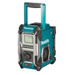 Makita MR001GZ