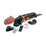 Black & Decker MT300KA - Slika 9