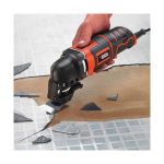 Black & Decker MT300KA - Slika 8