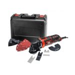 Black & Decker MT300KA - Slika 4
