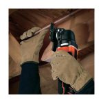 Black & Decker MT300KA - Slika 10