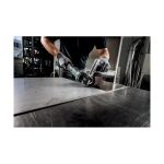 Metabo SE17-200 RT - Slika 2
