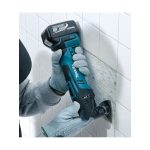 MAKITA DTM50Z - Slika 2