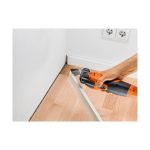 FEIN FMM 350 QSL - Slika 5