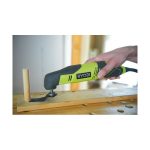 Ryobi RMT200-S - Slika 3