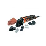 Black & Decker MT280A