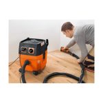 FEIN FMM 350 QSL - Slika 8