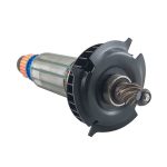 Rotor DeWalt D28113 - Slika 2