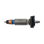 Rotor DeWalt D28113
