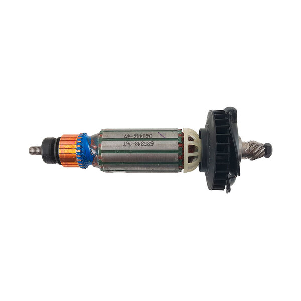 n014341-dewalt-rotor.jpg Rotor DeWalt D28113 - Slika 1
