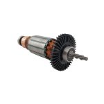 Rotor DeWalt DWD112 - Slika 2
