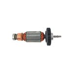 Rotor DeWalt DWD112