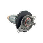 Rotor DeWalt D25123K - Slika 2