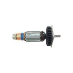 Rotor DeWalt D25123K