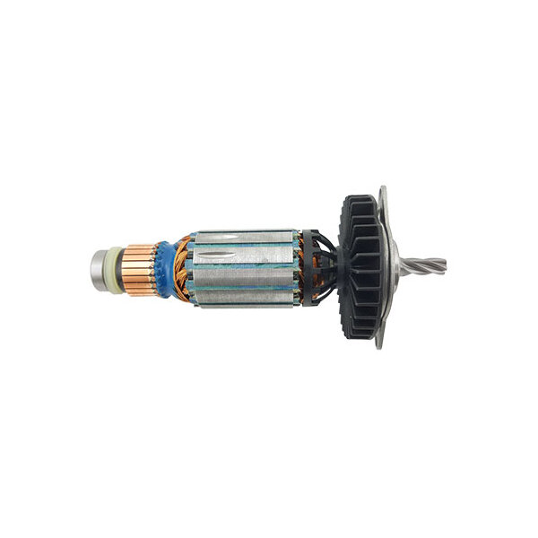 n076023-dewalt-rotor.jpg Rotor DeWalt D25123K - Slika 1