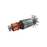 Rotor DeWalt D28710 - Slika 2