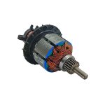 Rotor DeWalt DCD780/785L - Slika 2
