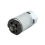 Motor DeWalt DCF610 - Slika 2