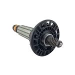 Rotor DeWalt DWE4001 - Slika 2