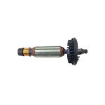 Rotor DeWalt DWE4001
