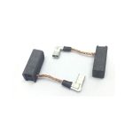 Četkice 4156/4157 - Slika 2