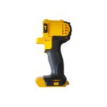 Kučište DeWalt DCD785 - Slika 4