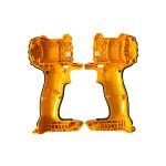 Kučište DeWalt DCD785 - Slika 2
