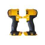 Kučište DeWalt DCD785 - Slika 3