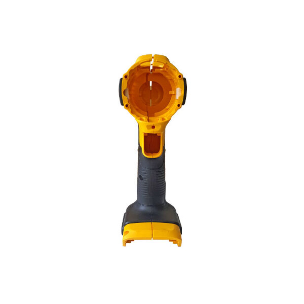 n377756-dewalt.jpg Kučište DeWalt DCD785 - Slika 1
