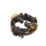 Nosač četkica BHD4-32