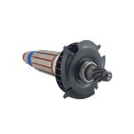 Rotor DeWalt D28132C - Slika 2
