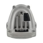 Kučište DeWalt D28141 - Slika 3