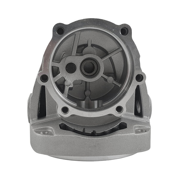 n413331-dewalt-kuciste.jpg Kučište DeWalt D28141 - Slika 1