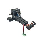 Motor set DeWalt DCD790 - Slika 2