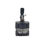 Motor set DeWalt DCD790 - Slika 3