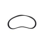 Remen DeWalt D27105 - Slika 2