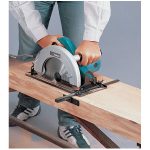 MAKITA N5900B - Slika 2