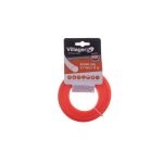 Najlonska nit 2,7 X 15M