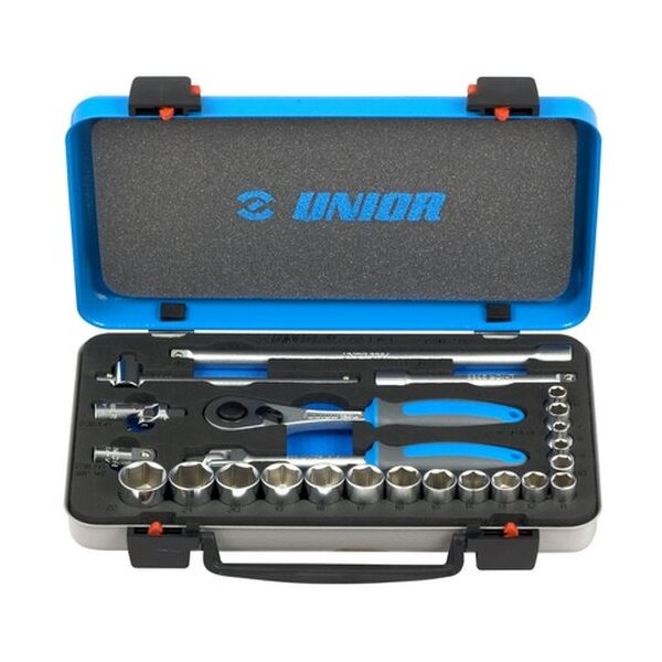 nasadni_klju_evi.jpg Garnitura nasadnih ključeva 3/8" - Slika 1