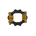 Držač četkica DeWalt DW7 - Slika 3