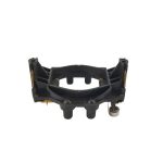 Držač četkica DeWalt DW7 - Slika 2