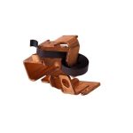 Držač četkica GA4530