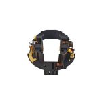 Nosač četkica HM0870C/71C