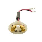 Držač četkica BDF441 - Slika 2