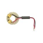 Držač četkica BDF441