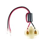 Držač četkica BHR162 - Slika 2