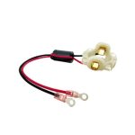 Držač četkica BHR162